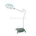 /msite/products/detail/productid/57099684/id/667127.html